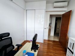 Keng Chin Road (D10), Condominium #594236931